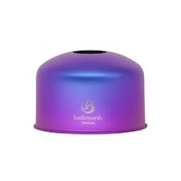 �x�������g�@�n�c�ʃK�X�W���P�b�g