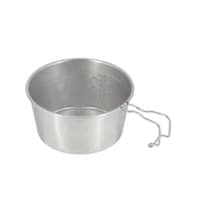 ベルモント チタンシェラカップ