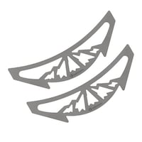 �x�������g�@�a�d�k�@�a�l�U�O�S�@�s�`�a�h�@�T�C�h�v���[�g