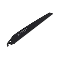 �x�������g�@�֐n