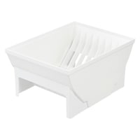 ���b�`�F���@�g�g�m�@���o�@�M��