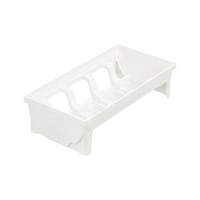 ���b�`�F���@�g�g�m�@���o�@���o�X�^���h