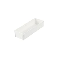 リッチェル トトノ 引出 カトラリーポケット