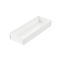 ���b�`�F���@�g�g�m�@���o�@�J�g�����|�P�b�g