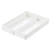 ���b�`�F���@�g�g�m�@���o�@�J�g�����|�P�b�g