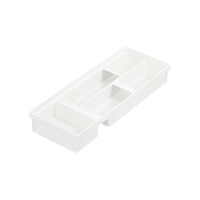 ���b�`�F���@�g�g�m�@���o�@�J�g�����X�^���h