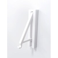 aYƁ@kmǗpnK[|