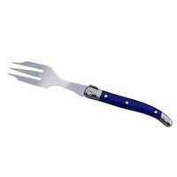 Jean Dubost Laguiole ケーキフォーク