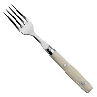 Jean Dubost Laguiole TBフォーク