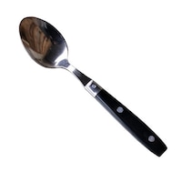 Jean Dubost Laguiole TBスプーン