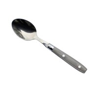 Jean Dubost Laguiole TBスプーン