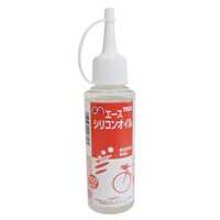 三共コーポレーション エースシリコンオイル