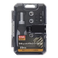 三共コーポレーション ドライバーセット