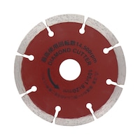 �O���R�[�|���[�V�����@�_�C�������h�J�b�^�[