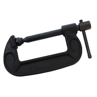 �p�I�b�N�@�V���R���́@�P�O�O����