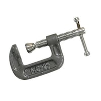 MC−25 キャスティングクランプ 25mm