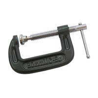 pIbN@lbTO@LXeBONv@TO