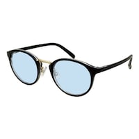 rtmbkta@mhqPORUaj^kak