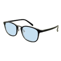 rtmbkta@mhqPORVaj^kak