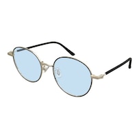 rtmbkta@mhqQOROrh^kak