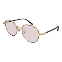 rtmbkta@mhqQOROfn^ktl