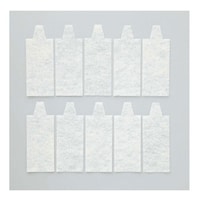 �Z�[�u�E�C���_�X�g���[�@�т��݃t�B���^�[