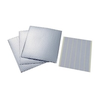 セーブ・インダストリー 遮熱シート