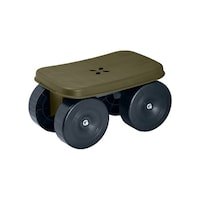 �O���[���p���@�t�B�[���h�J�[�g