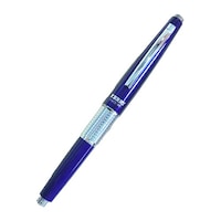 �I�������@���N�P���[�@����