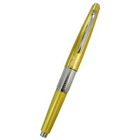 紀寺商事 オリジナルケリー イエロー(光)