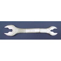 iCX@iCX@TPP@tH[^CXpi`^