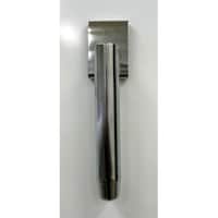 ナイス 工具差Q型 ハッカー差