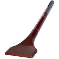 清水製作所 片刃ケレンチゼル