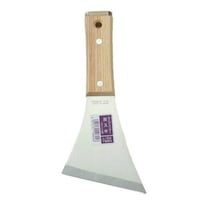 ライフテック らくらくハンマー付皮スキ