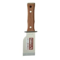 ライフテック ツバ付ハンマー高級皮スキ