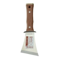 ���C�t�e�b�N�@�c�o�t�n���}�[�ō����w��