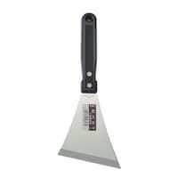 ライフテック プラ柄ステン皮スキ