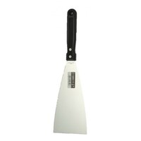 ���C�t�e�b�N�@�s�d�b�v�����X�e�����\���x��