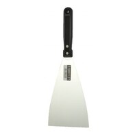 ���C�t�e�b�N�@�s�d�b�v�����X�e�����\���x��