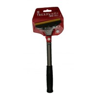 ���C�t�e�b�N�@�k�S�O�Q�@�X�N���b�p�[�@�֐n��