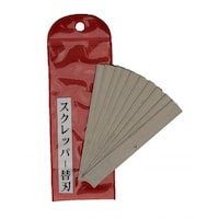 ���C�t�e�b�N�@�p�C�v���X�N���b�p�[�֐n