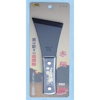 ���C�t�e�b�N�@�y�ĊђʃX�N���C�p�[�x�^��