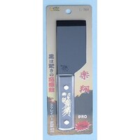 ���C�t�e�b�N�@�y�ĊђʃX�N���C�p�[���^