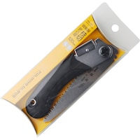 ΋HƁ@ꉮOTSU@܍}؋@PQO