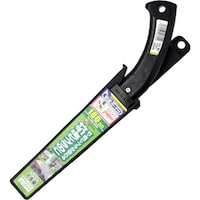 �΋��H�Ɓ@�T���t�|���@���r�o�b��