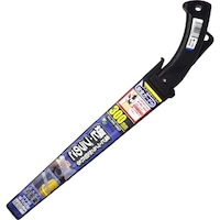 �΋��H�Ɓ@�T���t�@���r�o�b��