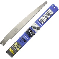 �΋��H�Ɓ@�T���t�@���r�o�b���֐n