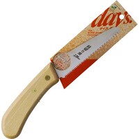 ΋HƁ@fCY@OTQS@}؋@PQO