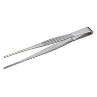 AlbNXc[@XeXsZbgMUPQT