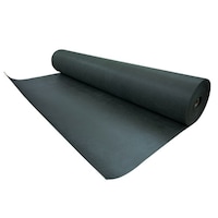 NITTOSEKKO Green Arts 550JP グリーン